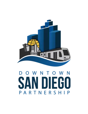 Downtown San Diego Partnership