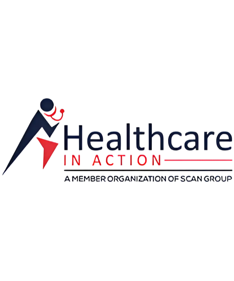 Healthcare in Action