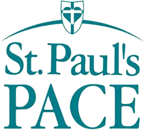 St. Paul’s PACE